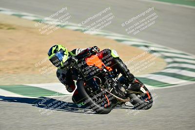 media/Dec-12-2025-2WTD (Fri) [[7c7cc9b1da]]/A Group/Session 5/